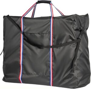 Rollator Travel Bag – Waterpr...
