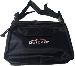 Generic Sunwest Rehab Wheelchair Un...