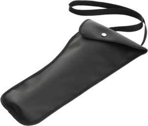 Lifeswonderful – Waterproof C...