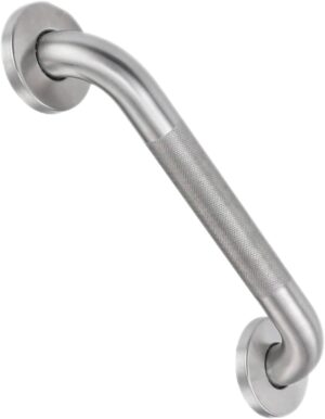 12 Inch Shower Grab Bar for Seniors...