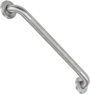 24 Inch Shower Grab Bar for Seniors...