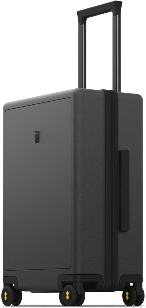 Travel Bags And Organizers