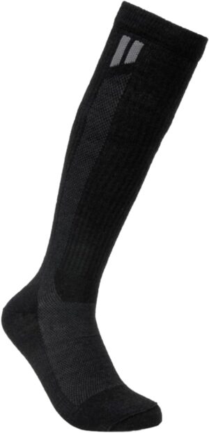 HOLLOW Alpaca Compression Socks for...