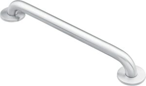 Moen Home Care Bathroom Safety 24 I...