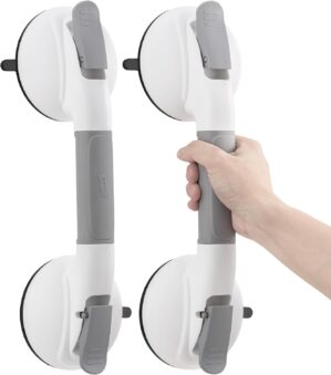 TAILI Grab Bars for Bathtubs and Sh...
