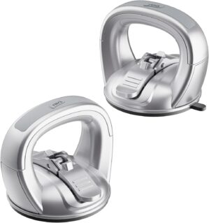 TAILI Grab Bars for Bathtubs and Sh...