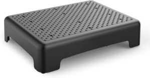 HBTower Mobility Step Stool for Adu...