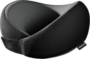 Skechers Men’s Memory Foam Ne...