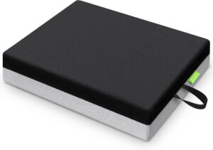 AUVON Ventilation Seat Cushion with...