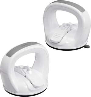 TAILI Grab Bars for Bathtubs and Sh...
