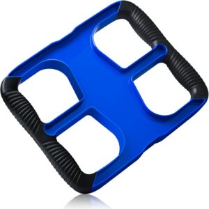 Lift Assist Standing Aid for Elderl...