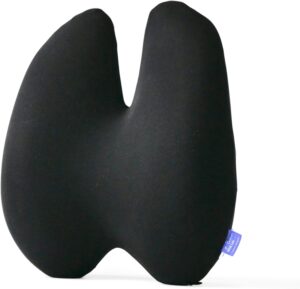 C CUSHION LAB Extra Dense Lumbar Pi...