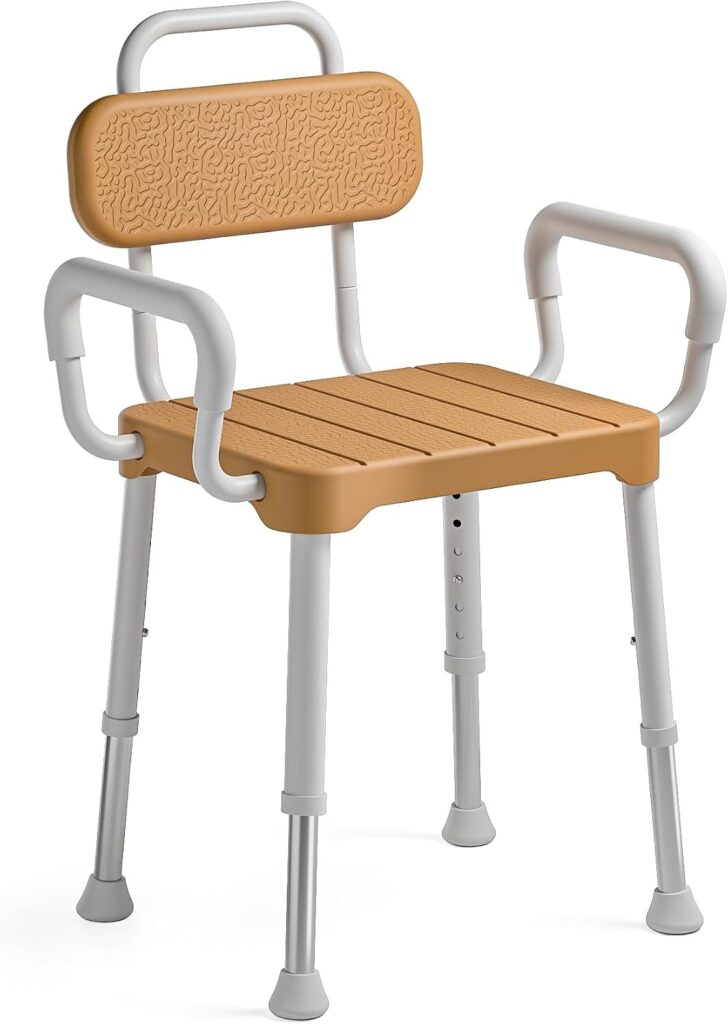 FSA HSA Eligible Products