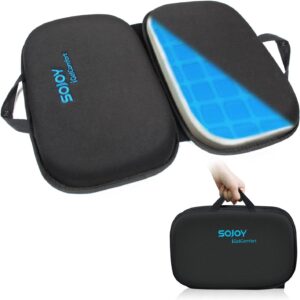 Sojoy iGelComfort 3 in 1 Foldable G...
