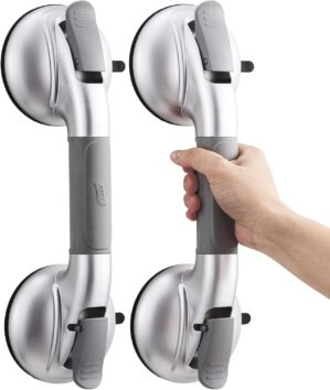 TAILI Grab Bars for Bathtubs and Sh...