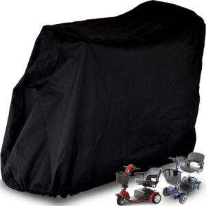 Valchoose 48″L x 22″W x...