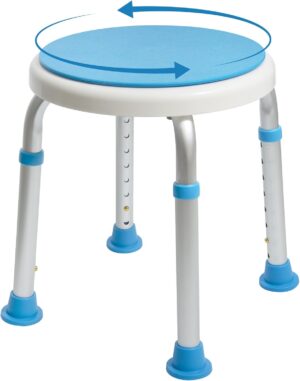 Vaunn Medical Tool-Free Assembly Ad...