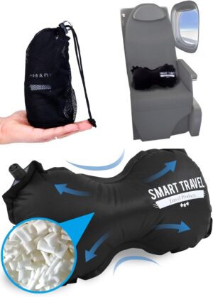 SmartTravel Travel Products Inflata...