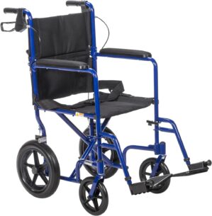 Drive Medical Lightweight Expeditio...