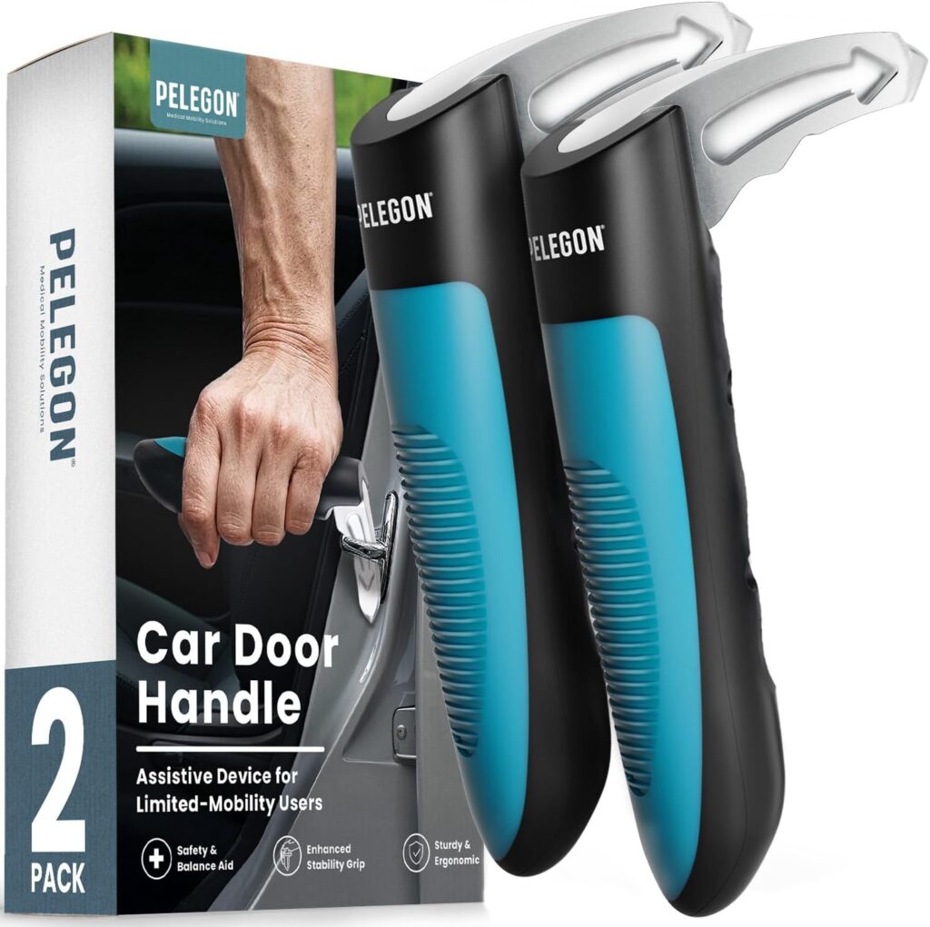 Travel Safety Products