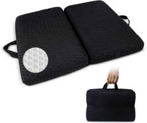 Esme L&H Portable Seat Cushion...