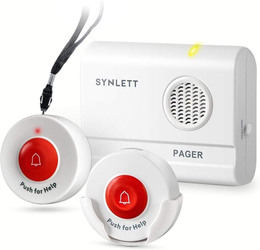 Travel Safety Products