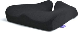 Cushion Lab Patented Pressure Relie...