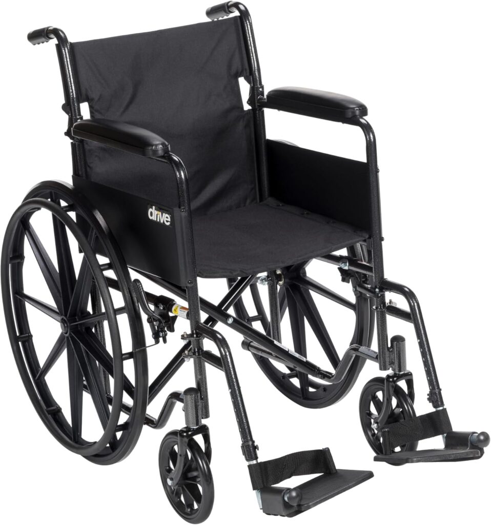 FSA HSA Eligible Products
