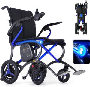 Forcemech Ultralite G20 PRO 25 lbs ...