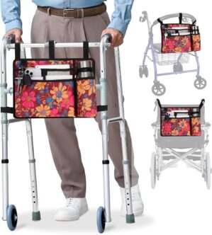supregear Accessories Bag for Walke...