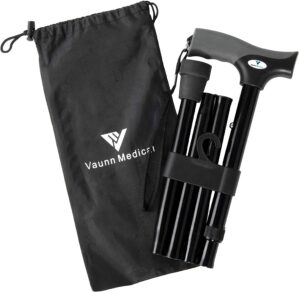 FSA/HSA Eligible, Vaunn Medical Eas...