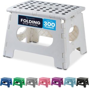 Handy Laundry Folding Lightweight S...