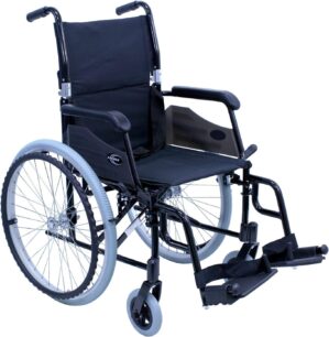 Karman 24 pounds LT-980 Ultra Light...