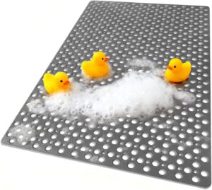 Extra Large Shower Mat, Yonala 47 x...