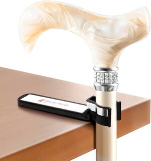 Merry Sticks Walking Cane Holder, S...