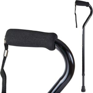 DMI Walking Cane and Walking Stick ...