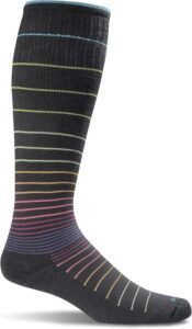 Sockwell Women’s Circulator M...