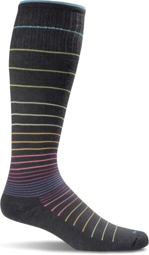 Sockwell Women’s Circulator M...