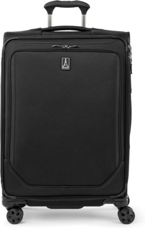 Travelpro Crew Classic Lightweight ...