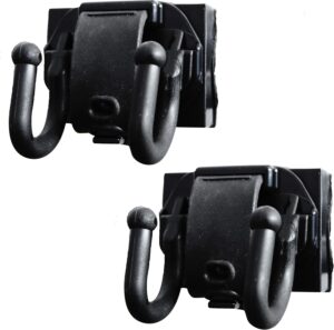Easy To Use Products Mobility Dual ...