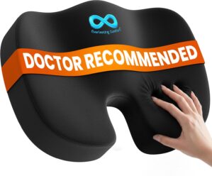 Everlasting Comfort Doctor Recommen...