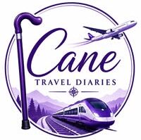 Cane Travel Diaries