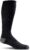 Sockwell Men’s Elevation Firm Graduated Compression Sock