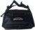 Generic Sunwest Rehab Wheelchair Under-Seat Pouch, for Quickie Wheelchairs, Black