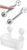 LEVERLOC Shower Grab Bars & Shower Caddy