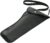 Lifeswonderful – Waterproof Carry Case, Storage Bag or Pouch for Folding Walking Canes – with Carry Strap