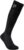 HOLLOW Alpaca Compression Socks for Women & Men Standard & Wide, 15-20 mmHg, Circulation Support, Moisture Wicking, Knee High