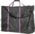 Rollator Travel Bag – Waterproof Wheelchair Bag for Folding Walker, Compact Wheelchair Transport Chair Portable Carry Case Cover for Car & Airplane TSA Traveling (39″Lx16″Wx32″H)