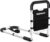 Bed Rails for Elderly Adults Safety – ASTM Approved Adjustable Bed Cane with Non-Slip Ergonomic Handle & Storage Pocket, Bed Railings for Seniors Support 350 LBS, Tool-Free