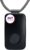 Medical Guardian MGMini | Get Help Instantly & Stay Independent | Medical Alert Device for Seniors | 24/7 Monitoring, GPS Tracking, Emergency Button | Subscription Required | Black